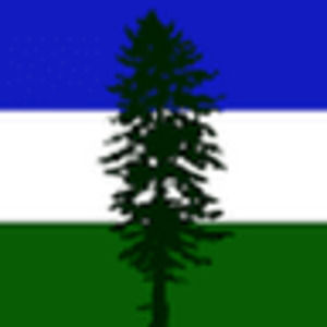 Meet your Posher, Republic of